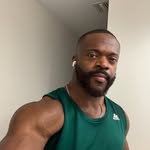 jamelusa profile picture