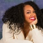jamericanqueenmua profile picture