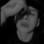 james.bouquets profile picture