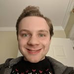 james.broadwaygams profile picture