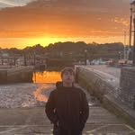 james.collyer2007 profile picture