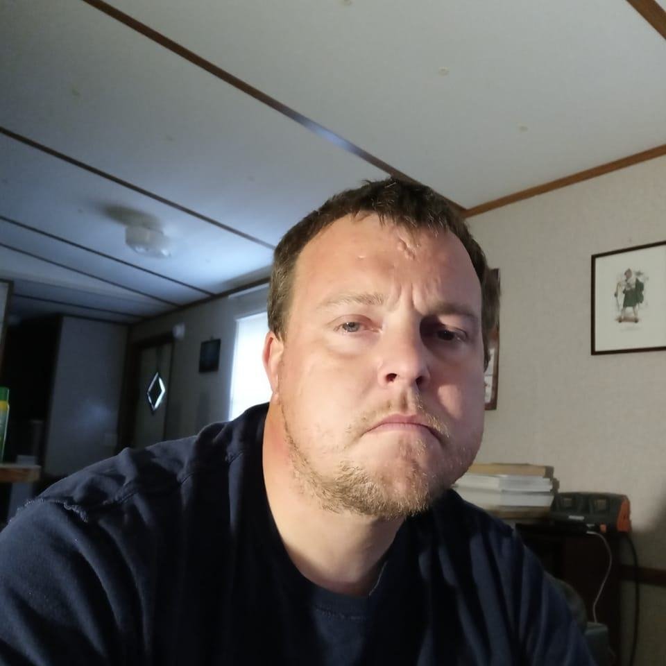 james.davidson.35728 profile picture