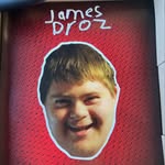 james.droz.9 profile picture