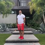 james.firstclass profile picture