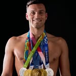 james.g.guy profile picture