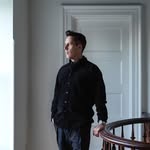 james.gardner profile picture