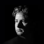 james.harker profile picture