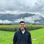 james.km.wong profile picture
