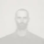james.mauger profile picture