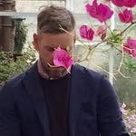 james.mc.grath profile picture