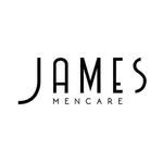 james.mencare profile picture