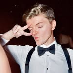 james.ohanlon profile picture