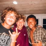 james.simle profile picture