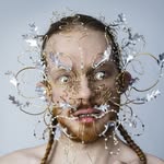 james.t.merry profile picture