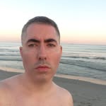 james.tinnelly profile picture
