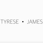 james.tyrese profile picture