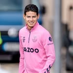 james.universe profile picture