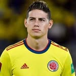 james_10rodriguez profile picture