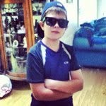 james1768 profile picture