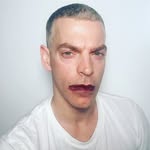 jamesaaronboehmer profile picture