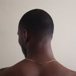 jamesacai profile picture