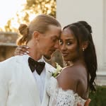 jamesandcaleigha profile picture