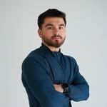 jamesanderson.fit profile picture