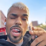jamesantphotos profile picture