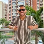 jamesaragonf profile picture
