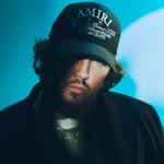 jamesarthur23