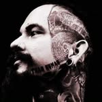 james_art_ink