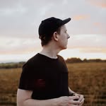 jamesayounger profile picture