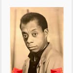 jamesbaldwin_100 profile picture