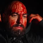 jamesbalsamo profile picture