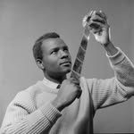 james_barnor_archives profile picture