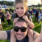 jamesbatup profile picture