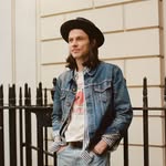 jamesbaymusic profile picture