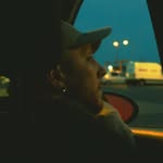 jamesberkeleymusic profile picture