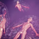 jamesbidgoodunofficial profile picture