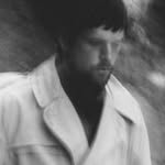 jamesblake profile picture