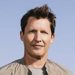 jamesblunt profile picture