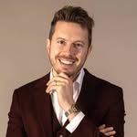 jamesbpartridge profile picture