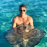jamesbrangert profile picture