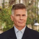 james_breese_ profile picture
