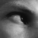 jamesbrodribb profile picture