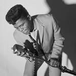 jamesbrown profile picture