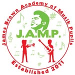 jamesbrownacademy profile picture