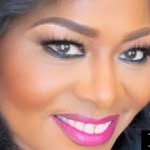 jamesbrowndaughter profile picture