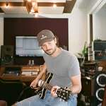 jamesburnett profile picture