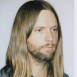 jamesbvalentine profile picture